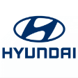 Hyundai Auto Canada Corp.