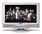 Panasonic TC-22LH1 22-inch LCD  Television