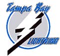Tampa Bay Lightning
