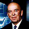 Bob Cole