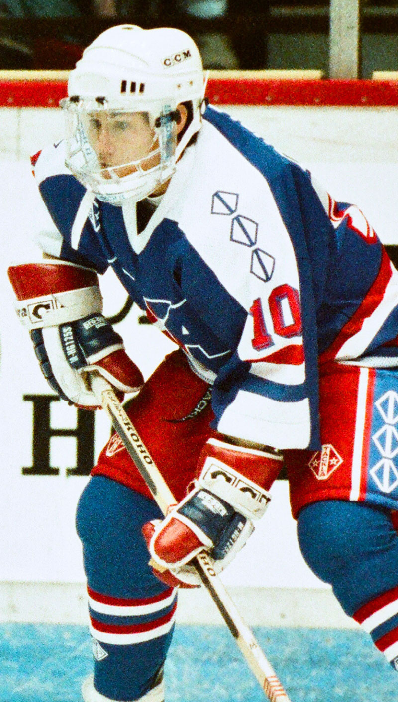 Cindy Curley, Player inductee in the HHOF Class of 2026