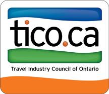 TICO logo